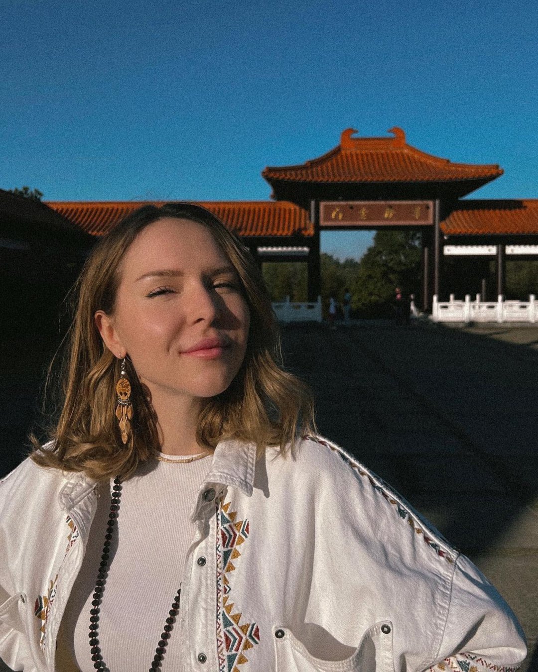 Tattoo portfolio work